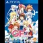 Girlfriend Beta Kimi Sugosu Natsuyami - Playstation Vita - Retrocharting