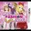 Girls' Fashion Shoot - Nintendo 3DS - Retrocharting