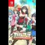 Girls Frantic Clan - Nintendo Switch - Retrocharting