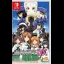 Girls Und Panzer: Dream Tank Match DX - Nintendo Switch - Retrocharting
