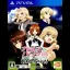 Girls und Panzer: Senshado, Kiwamemasu - Playstation Vita - Retrocharting