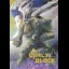 Girly Block - JP MSX2 - Retrocharting