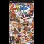 Gitaroo Man Lives - PSP - Retrocharting