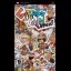 Gitaroo Man Lives - PSP - Retrocharting