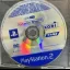 Gitaroo Man [Not For Resale] - PlayStation 2 - Retrocharting