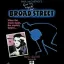 Give My Regards to Broad Street - Nintendo DS - Retrocharting