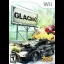 Glacier 2 - Wii - Retrocharting