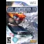 Glacier 3: The Meltdown - Wii - Retrocharting