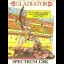 Gladiator 128 - ZX Spectrum - Retrocharting