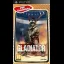Gladiator Begins [Essentials] - PSP - Retrocharting