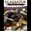 Gladiator Begins - PSP - Retrocharting
