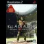 Gladiator: Road to Freedom - PlayStation 2 - Retrocharting