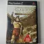 Gladiator: Road To Freedom Remix - PlayStation 2 - Retrocharting