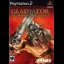 Gladiator Sword Of Vengeance [Limited Edition Pack] - PlayStation 2 - Retrocharting