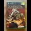 Gladiator: Sword of Vengeance - Xbox - Retrocharting