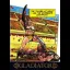 Gladiator - ZX Spectrum - Retrocharting