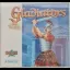 Gladiators - Atari ST - Retrocharting