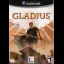 Gladius - Gamecube - Retrocharting