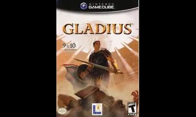 Gladius