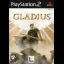 Gladius - PlayStation 2 - Retrocharting