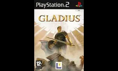 Gladius