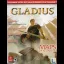 Gladius [Prima] - Strategy Guide - Retrocharting