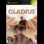 Gladius - Xbox - Retrocharting