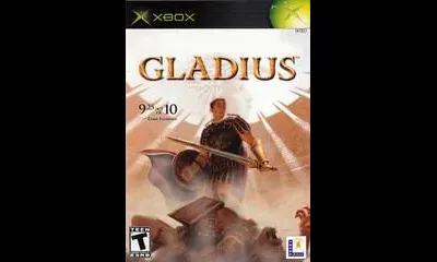 Gladius