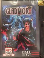 Gladmort [Kickstarter Edition]