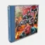 Gladmort - Sega Dreamcast - Retrocharting