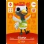 Gladys #194 [Animal Crossing Series 2] - Nintendo DS - Retrocharting