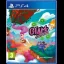Glam's Incredible Run: Escape from Dukha - Playstation 4 - Retrocharting