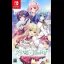 Glass Hime to Kagami no Juusha - Nintendo Switch - Retrocharting