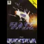 GLASS [Quicksilva] - ZX Spectrum - Retrocharting