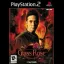 Glass Rose - PlayStation 2 - Retrocharting