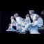 Glay Complete Works - PlayStation - Retrocharting