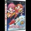 Gleylancer [30th Anniversary Limited Edition] - Sega Genesis - Retrocharting