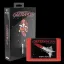 Gleylancer: Collector's Edition - Nintendo NES Console - Retrocharting