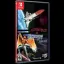 Gleylancer & Gynoug Combo Pack - Nintendo Switch - Retrocharting