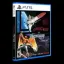 Gleylancer & Gynoug Combo Pack - Playstation 5 - Retrocharting