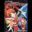 Gleylancer [Reprint] - Sega Genesis - Retrocharting