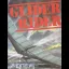 Glider Rider - ZX Spectrum - Retrocharting