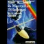 Glider - ZX Spectrum - Retrocharting