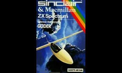 Glider