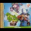 Glint Glitters - PlayStation - Retrocharting
