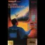 Global Commander - Commodore 64 - Retrocharting