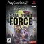 Global Defence Force - PlayStation 2 - Retrocharting