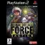 Global Defence Force Tactics - PlayStation 2 - Retrocharting