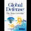 Global Defense - Sega Master System - Retrocharting