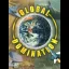 Global Domination - PlayStation - Retrocharting
